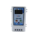 Premium Quality Digital Cycle Timer for Fogger Kit System, Compatible with RO Filter Motor/Pump