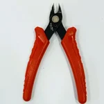 Toolstar - Electronics Cutter - TS-222 ( 6 Inch )