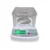 Voda 600 gm Capacity Digital Display Electronic Weighing Scale For Jewellery & Lab (SF-400C)