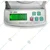 Voda 600 gm Capacity Digital Display Electronic Weighing Scale For Jewellery & Lab (SF-400C)