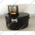 Smokeless Biomass 42 X 30 X 26 Cm Eco Cook Stove/Chula, 50 Kg Capacity 
