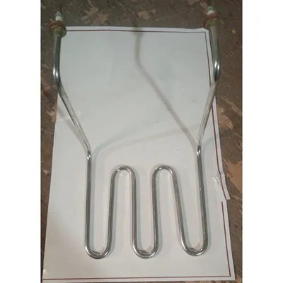 2.5 Kw Heating Element for 8 Liter Deep Fryer