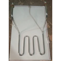 2.5 Kw Heating Element for 8 Liter Deep Fryer
