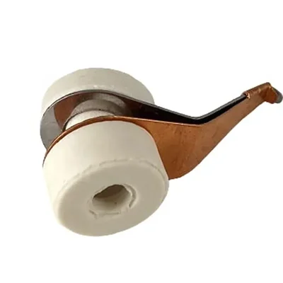 SP 2 pcs Element Holder with Chinni Block for Hand Sealer