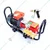Elephant 1.3kW 60bar High Pressure Washer (CC-280)