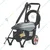 Elephant 2 Hp Trolly Type 90bar High Pressure Washer with All Required Accessories (HPP-01)