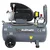 Elephant 30 Litres Air Compressor with 2 HP Copper Winding Motor and 116 psi Max. Pressure (AC30C)