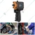 Elephant 1/2 Inch, 550 Nm Max. Torque Air Impact Wrench (IW-02 E)
