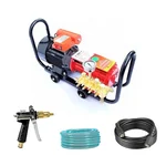 Elephant 1.3kW 60bar High Pressure Washer (CC-280)