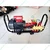 Elephant 1.3kW 60bar High Pressure Washer (CC-280)