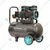 Elephant 1.5 HP 30L Oil Free & Noiseless Air Compressor, 100% Aluminium Winding Motor (AC30DC)