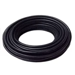 Elephant 35 Sq. mm Popular Welding Cable - 50 Meter Length, Copper (POP-35-50)