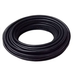 Elephant 35 Sq. mm Popular Welding Cable - 50 Meter Length, Copper (POP-35-50)