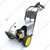 Elephant 3kW 120bar High Pressure Washer With Accessories (HPP-02)