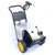 Elephant 3kW 120bar High Pressure Washer With Accessories (HPP-02)