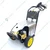 Elephant 3kW 120bar High Pressure Washer With Accessories (HPP-02)