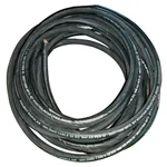 Elephant 50 Sq. mm Popular Welding Cable - 30 Meter Length, Copper (POP-50-30)