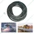 Elephant 50 Sq. mm Popular Welding Cable - 30 Meter Length, Copper (POP-50-30)