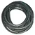 Elephant 50 SQ. MM Popular Welding Cable - 50 Meter Length, Copper (POP5050)