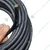 Elephant 70 Sq. mm Popular Welding Cable - 30 Meter Length, Copper (POP-70-30)
