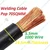 Elephant 70 SQ. MM Popular Welding Cable - 50 Meter Length, Copper (POP7050)