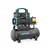 Elephant 1.2 HP 8L Oil Free & Noiseless Air Compressor, 100% Aluminium Winding Motor (AC08DC)