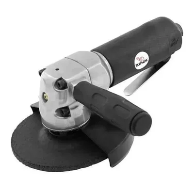 Elephant 4 Inch 11000 RPM Speed Air Angle Grinder (EAG-05)