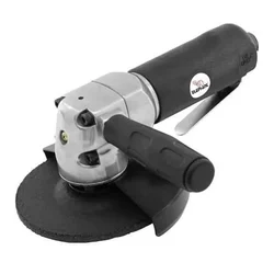 Elephant 4 Inch 11000 RPM Speed Air Angle Grinder (EAG-05)