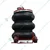 Elephant 5 Ton Heavy Duty Pneumatic Triple Air Bag Balloon Jack with Extension Handle - Quick 5 sec Lift (BJ-05)