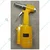 Elephant 3/16 Inch Air Hydraulic Riveter, 90 psi Max. pressure (EHR-6015)