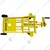 Elephant GBJ-01 Heavy Duty Gear Box Jack 20mm
