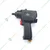 Elephant 1/2 Inch Twin Hammer Mechanism Impact Wrench, 9000 RPM, 520 Nm Max. Torque (IW-02S)