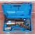 Elephant 1 Inch Labour Saving Wrench, 3200 Nm Max. Torque With 2 Sockets (LSM-01)