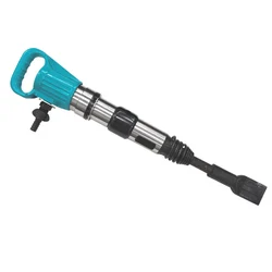 Elephant Pneumatic Tyre Hammer With 50 Nm Max. Torque Power (PH-01)