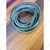Elephant 25 Sq. mm Popular Copper Welding Cable - 10 Meter Length (POP-25-10)