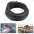 Elephant 70 Sq. mm Popular Copper Welding Cable - 20 Meter Length (POP-70-20)
