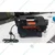 Elephant 180 Bar 2200 W Portable High Pressure Washer, 12 LPM (V2S)