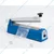 Sevana SS 200 ELITE Hand Sealer for Food Packaging