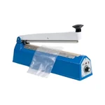 Sevana SS 300 ELITE hand sealer for Food Packaging ,Retail and Bakery Use