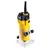 Elmico 6 mm Compact Wood Router Trimmer 1000 W, 12000 RPM