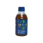 Anand Agro Care Multi-Microbial E.M.-1 Culture for Soil Enrichment & Waste Management and Photosynthetic Bacteria