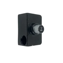 SMART PACK Embossing Roller Seat for Packaging of Band Sealer Machine’s Spare Parts 