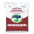 FARMROOT EMPIRE NPK 13-40-13 | Premium Quality Fertilizer