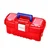 Emtop 14" Plastic Tool Box ( EPBX1401 )
