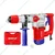 EMTOP 26 mm Rotary Hammer Drill Machine 1050 Watt (ERHRP1052)
