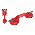 Emtop 115mm 50kg ABS Handle Suction Cup (EMKR1G50)