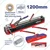 Emtop 1200mm 16mm Max Cut Tile Cutter (ETCR1206)