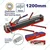 Emtop 1200mm Cutting Length Multi-Function Tile Cutter With 1 Pc Bag, Max. Cutting Thickness 16mm (ETCR1206)