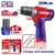 Emtop 10mm 12V Cordless Drill With Battery & Bits, Max. Torque 20Nm (ECDL12510)