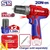Emtop 10mm 12V Cordless, 20Nm Torque Drill Machine With Battery & Cr-V 65mm Bit, 0-400/0-1500 RPM (ECDL12206)